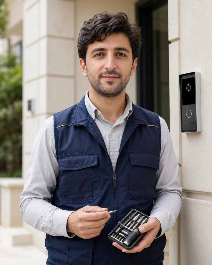 Kamran Agayev